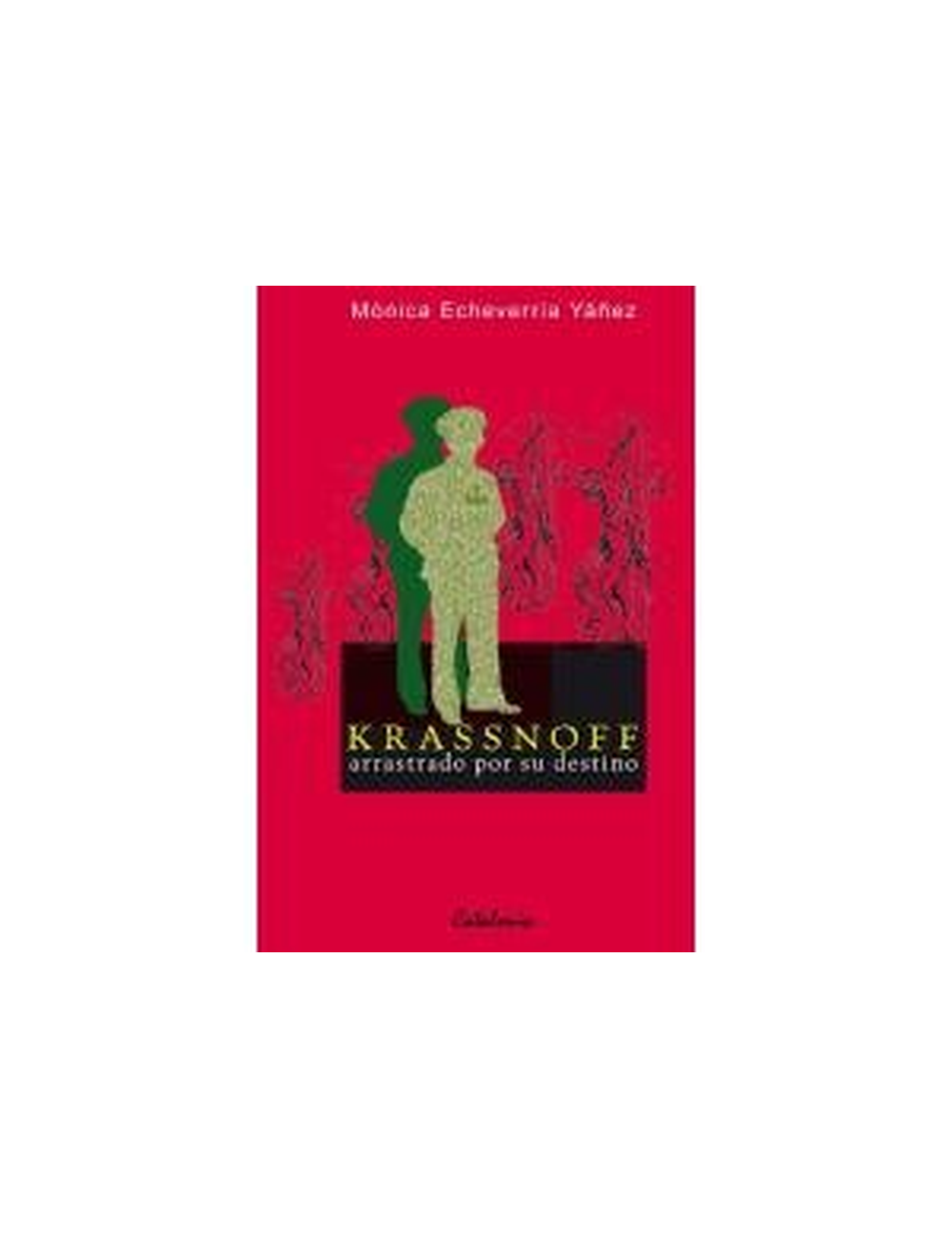 KRASSNOFF-0