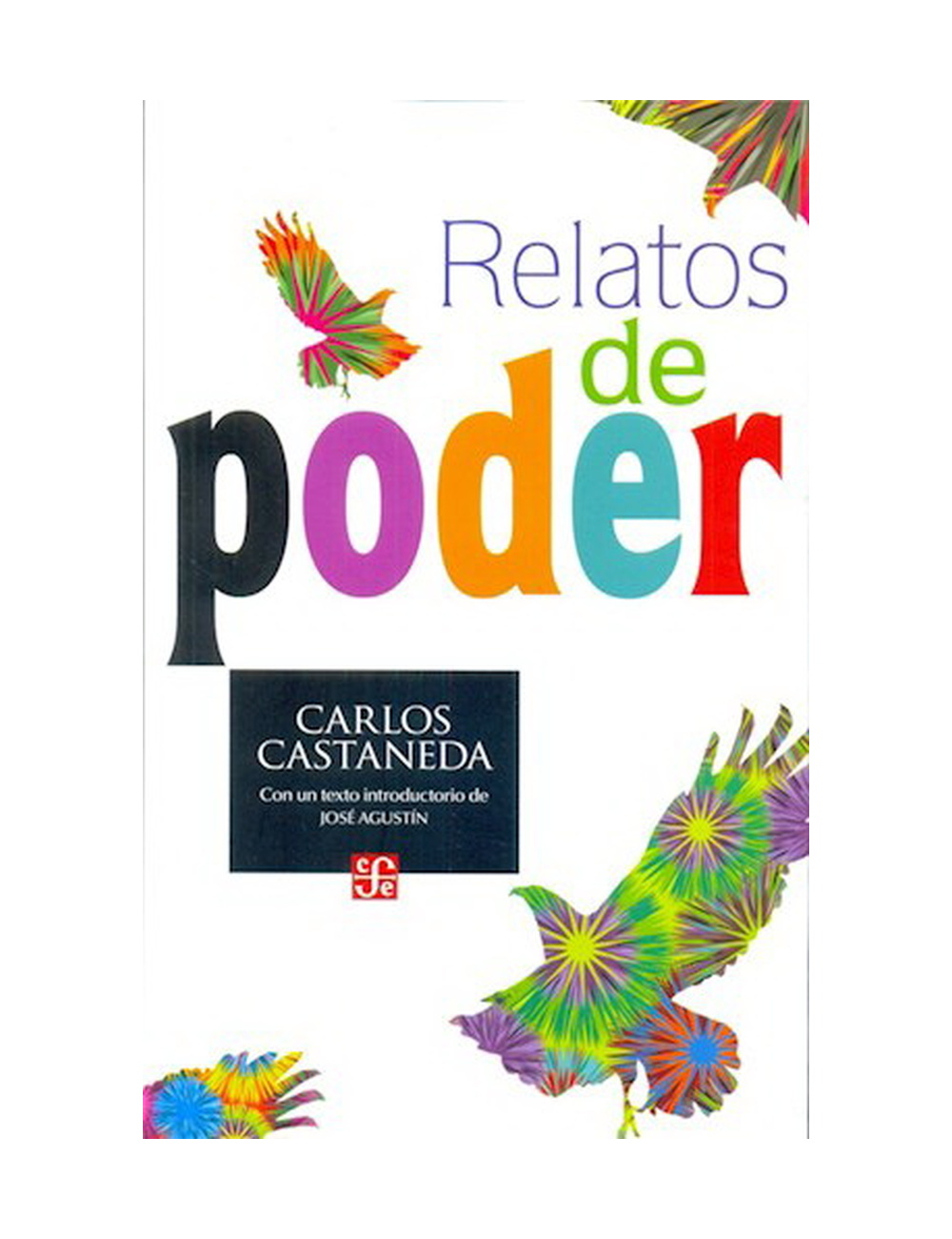 RELATOS DE PODER-0