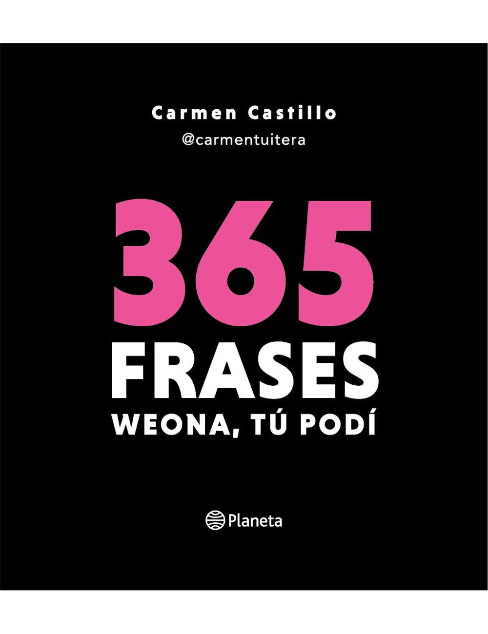 Imagen de producto