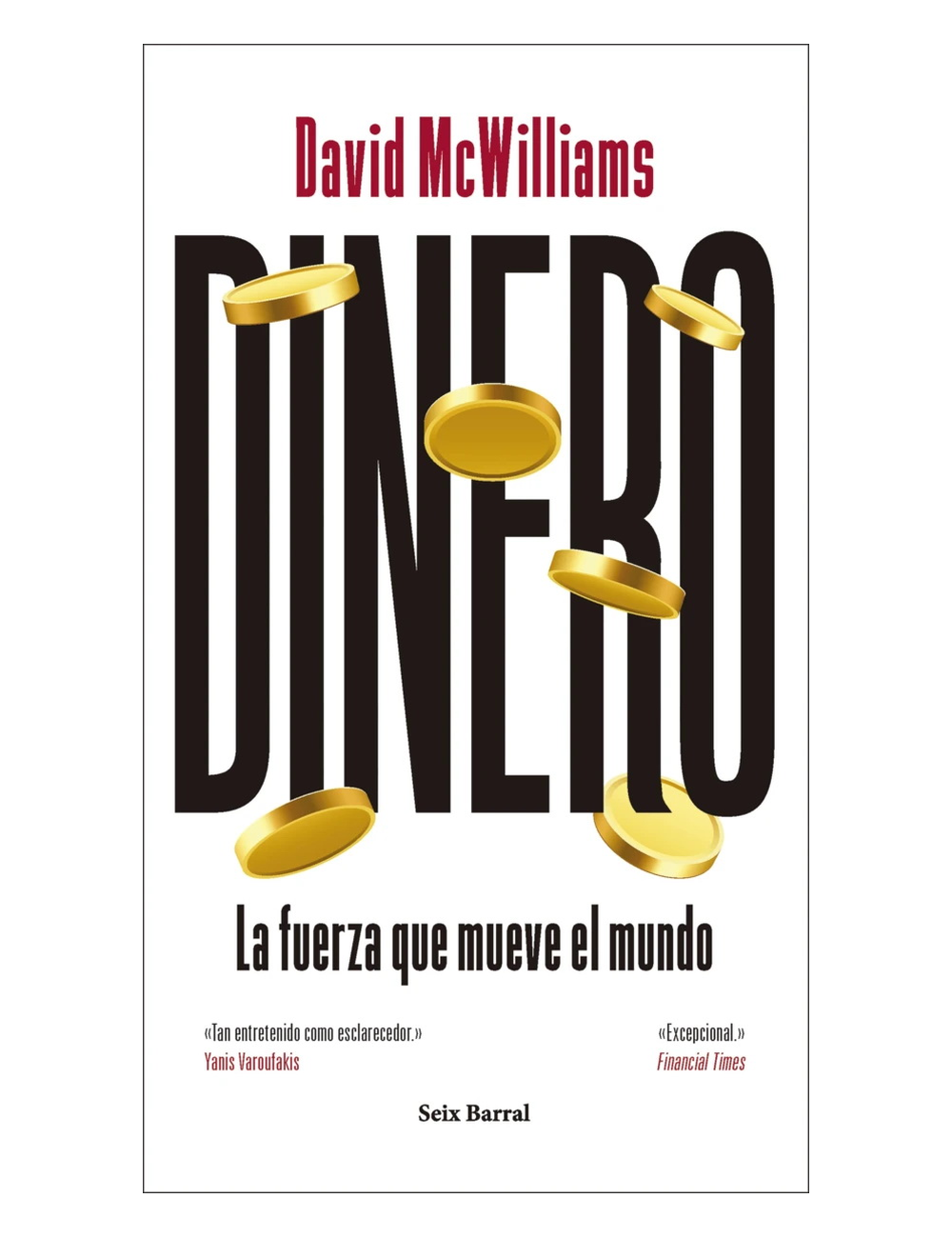 Dinero-0