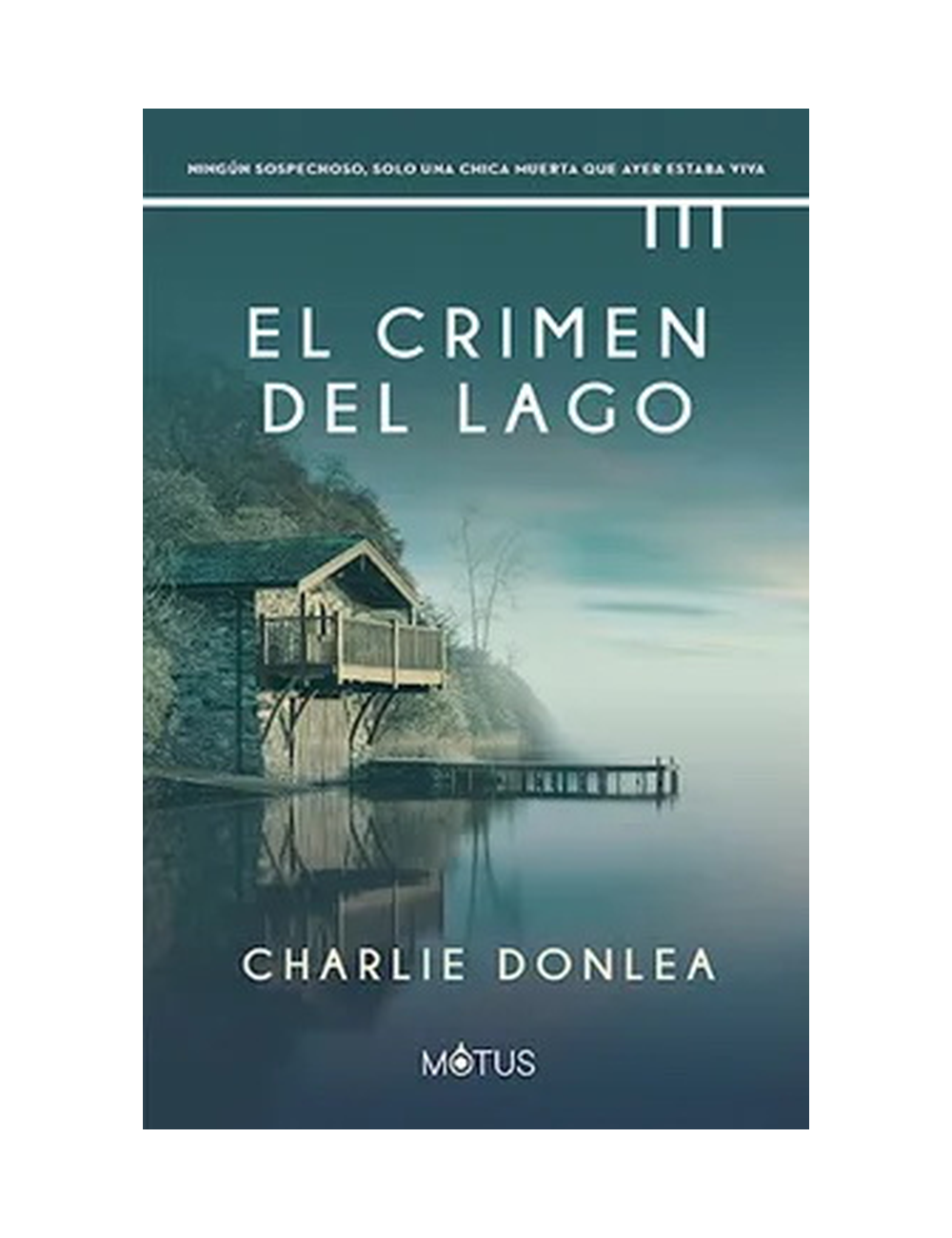 EL CRIMEN DEL LAGO-0