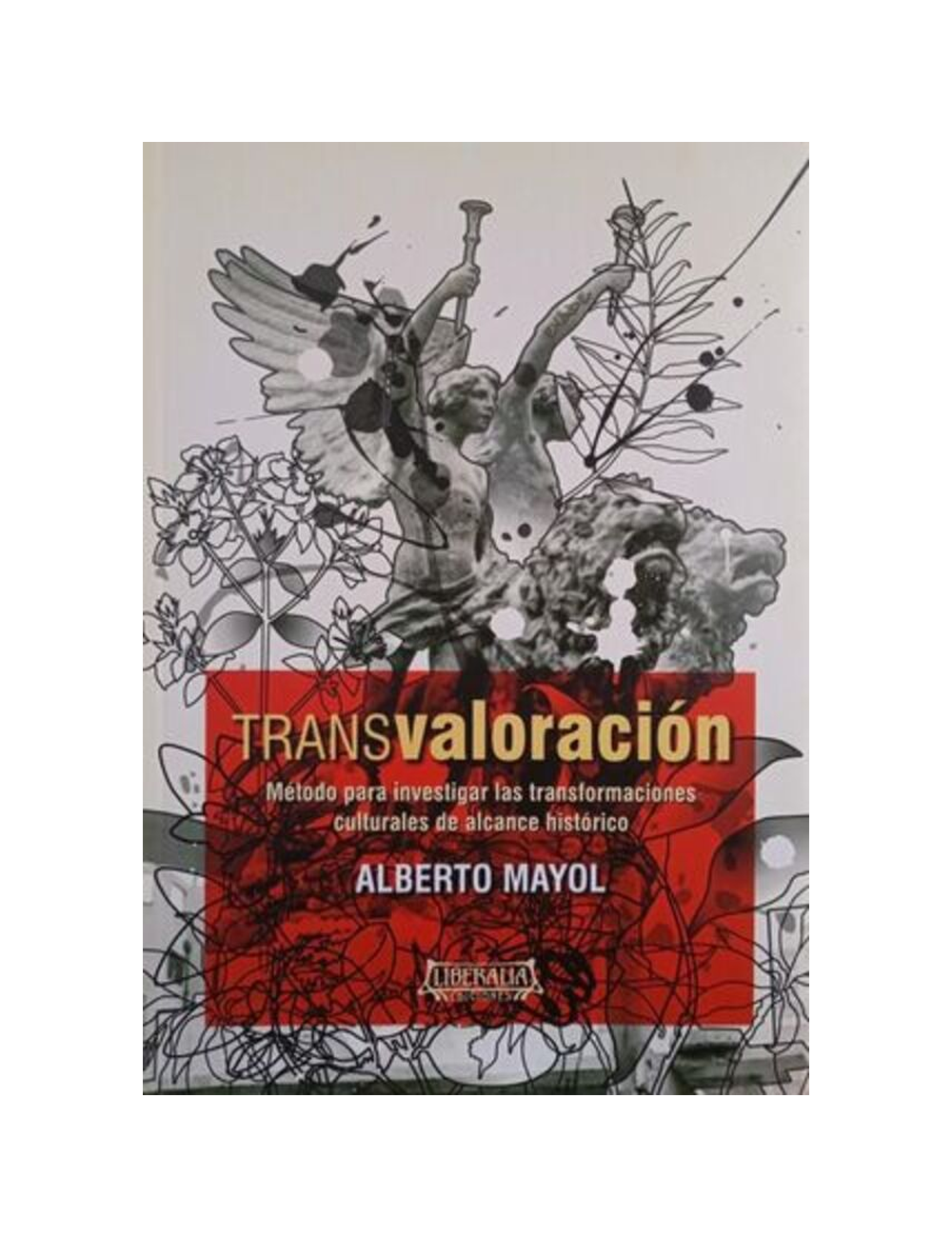Transvaloración-0
