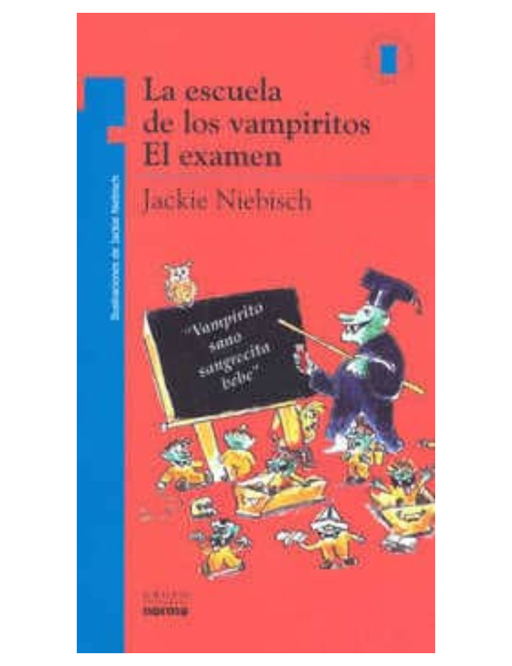 Imagen de producto