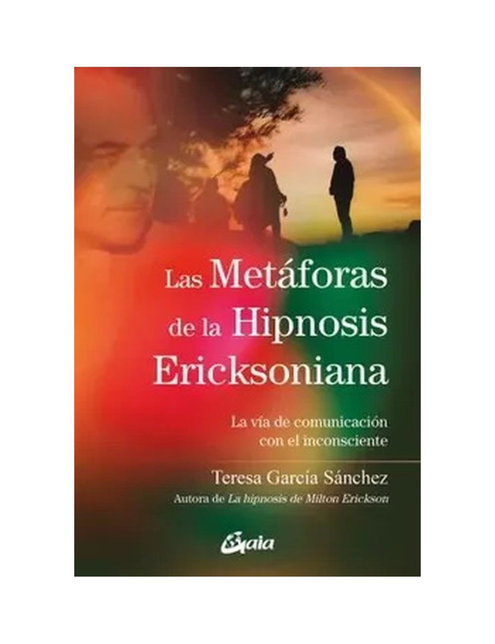 Las Metaforas de la Hipnosis Ericksonian-0