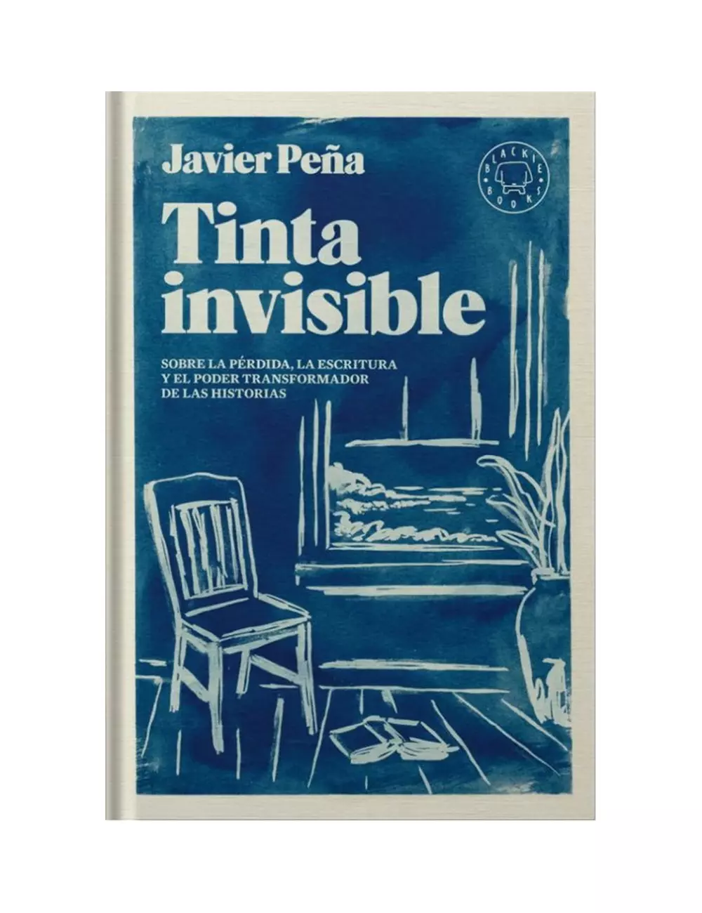 TINTA INVISIBLE-0