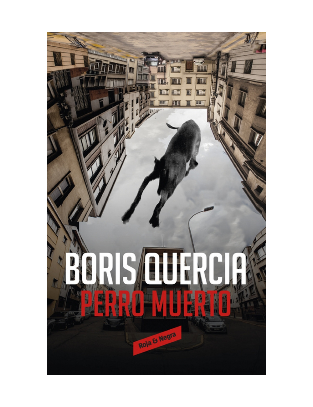 Perro Muerto-0