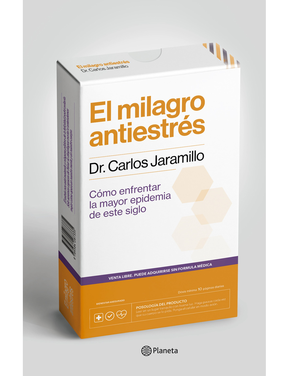 Imagen de producto
