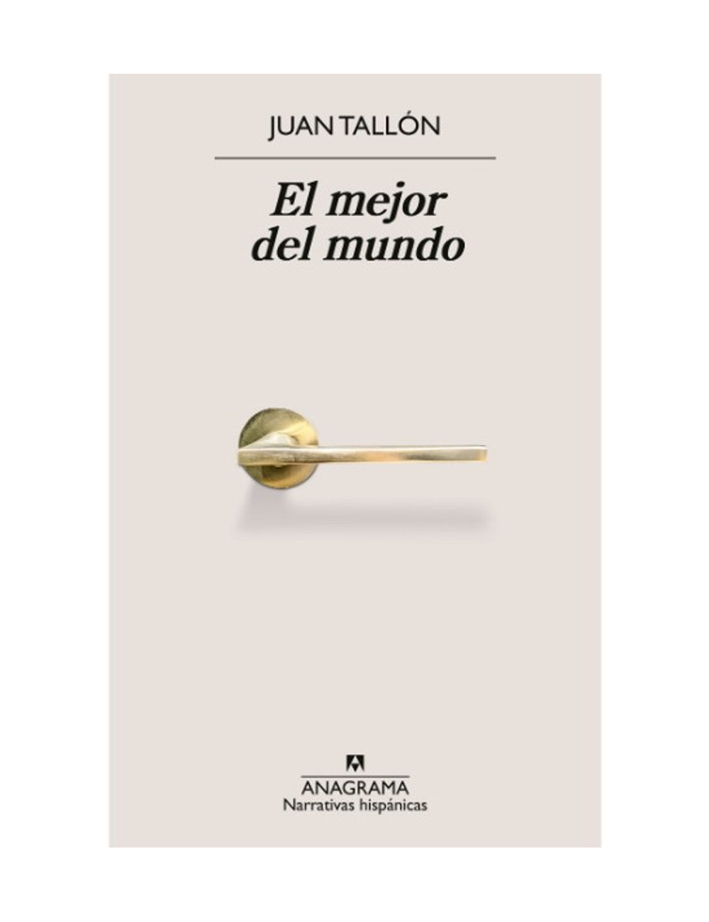 EL MEJOR DEL MUNDO-0