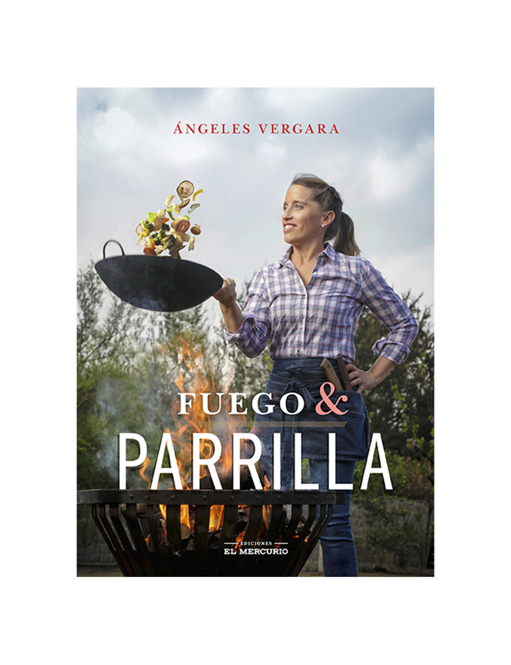 FUEGO & PARRILLA-0