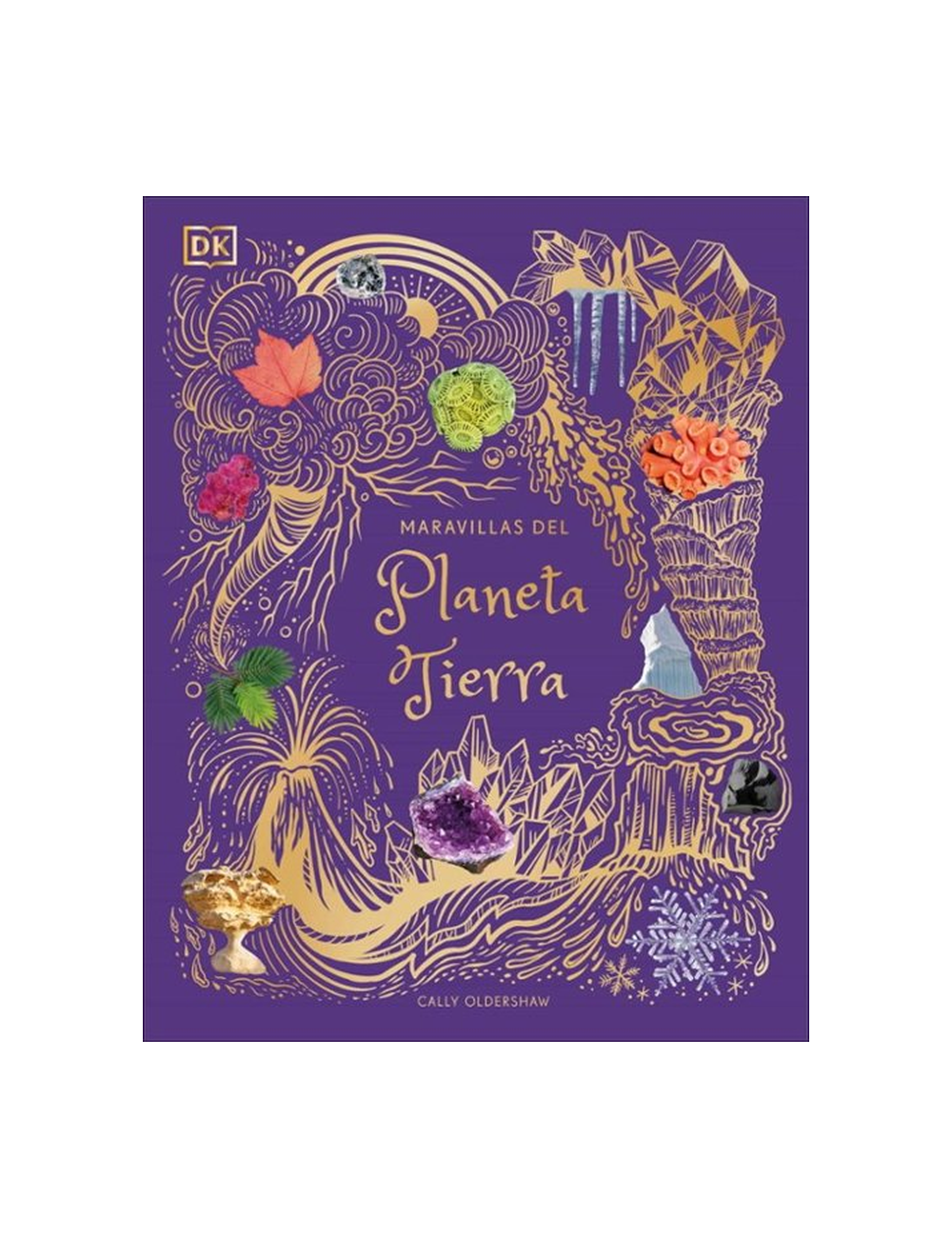 Maravillas del Planeta Tierra-0