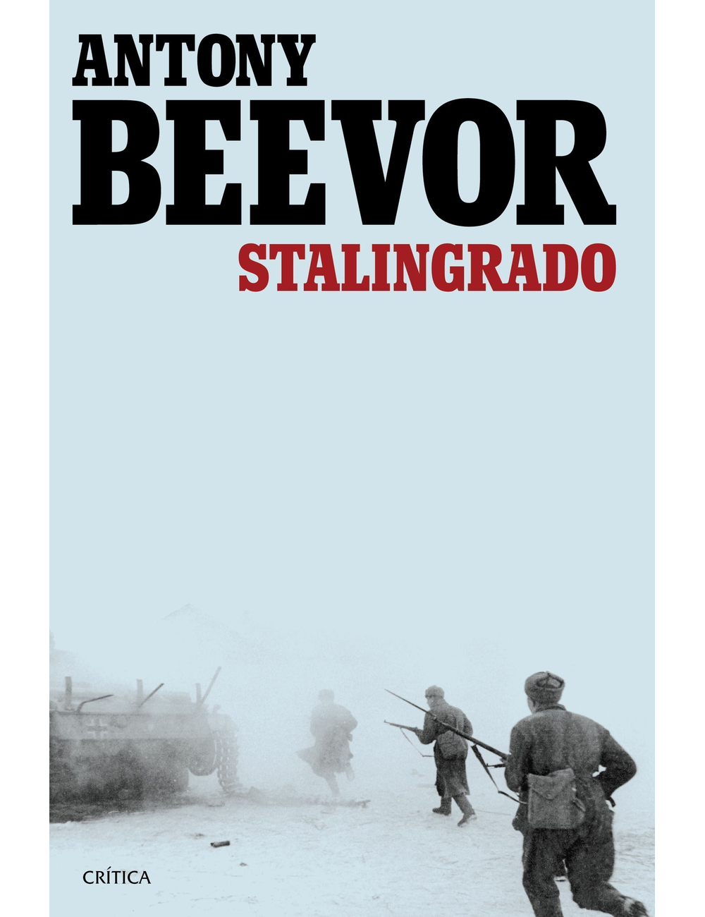 STALINGRADO-0