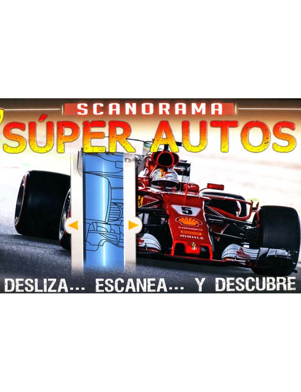 SCANORAMA SUPER AUTOS-0