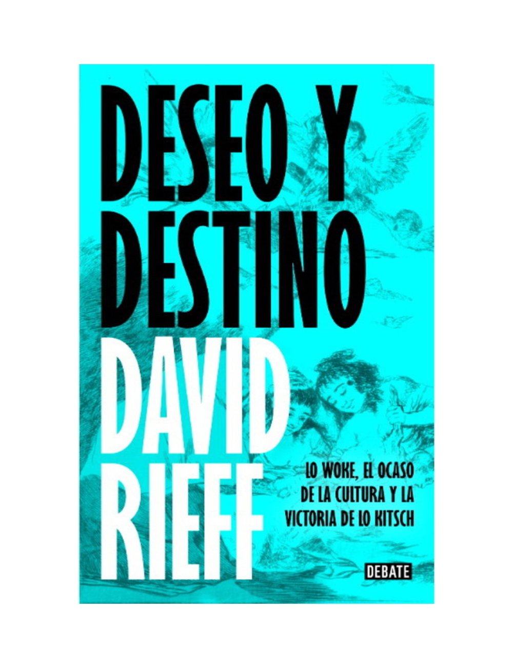Deseo y Destino-0