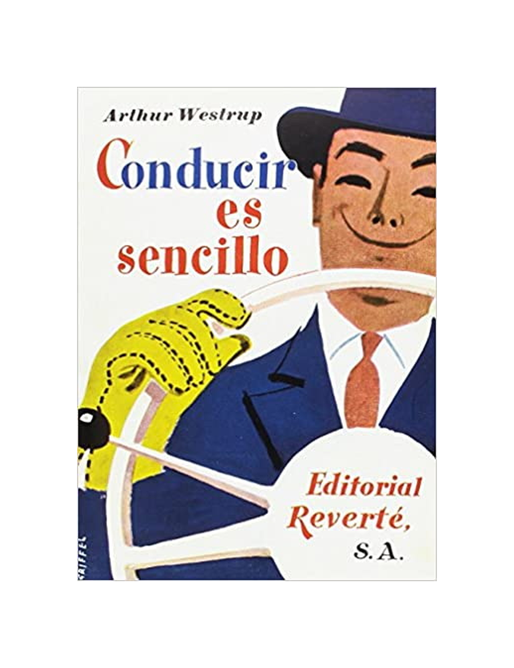 CONDUCIR ES SENCILLO-0
