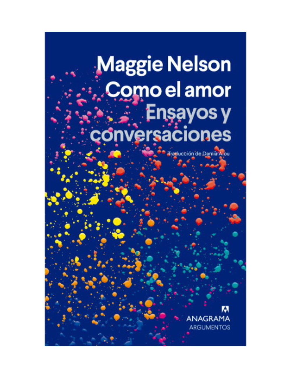 Imagen de producto