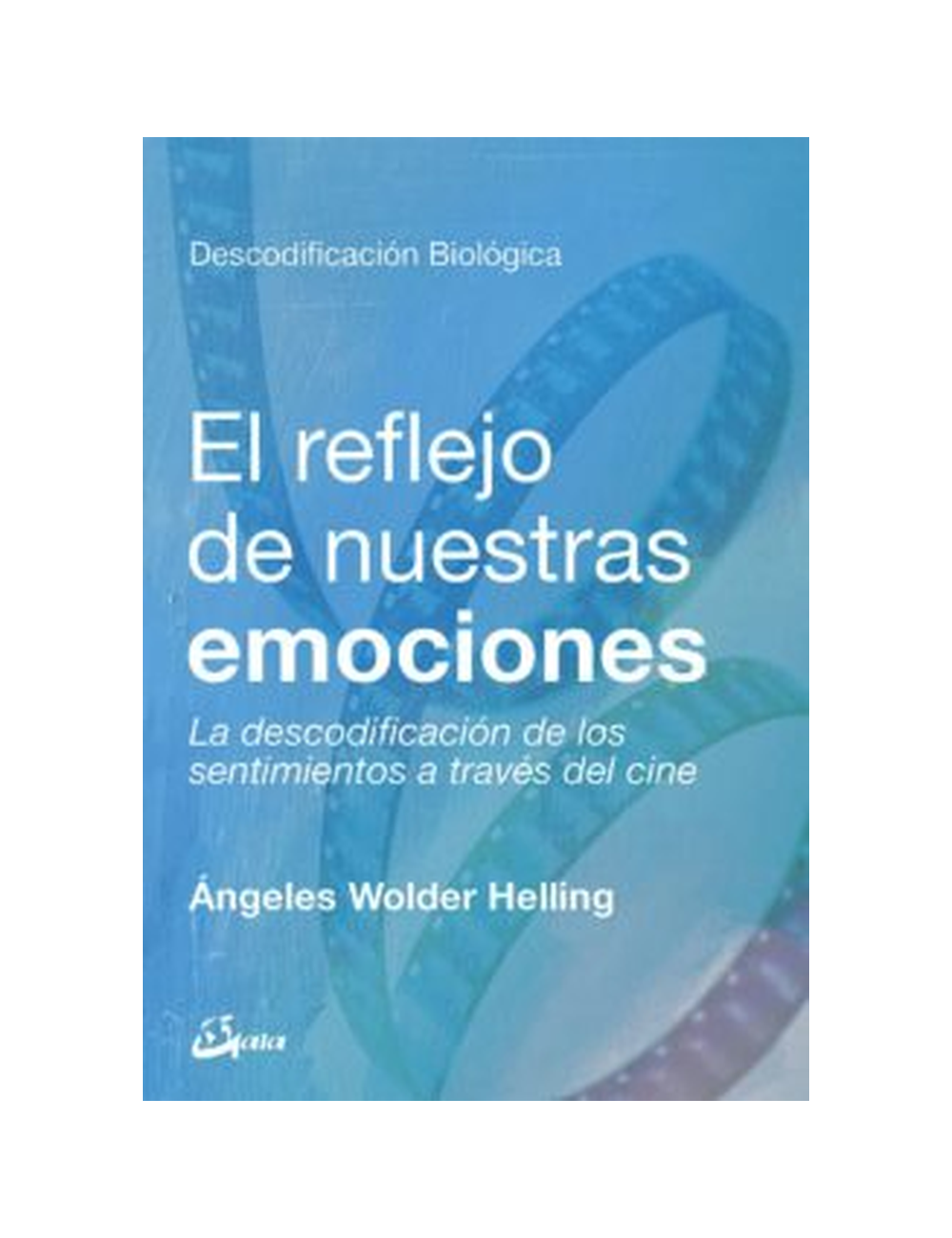 EL REFLEJO DE NUESTRAS EMOCIONES-0