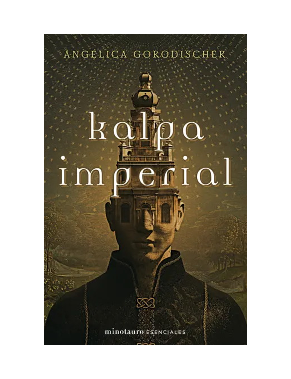 KALPA IMPERIAL-0