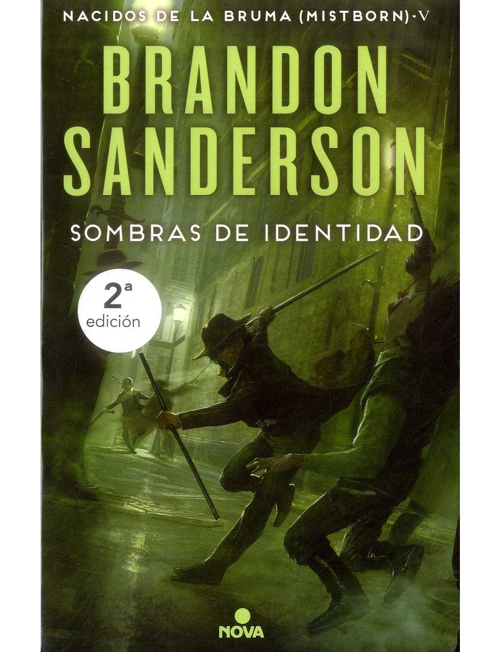 SOMBRAS DE IDENTIDAD-0