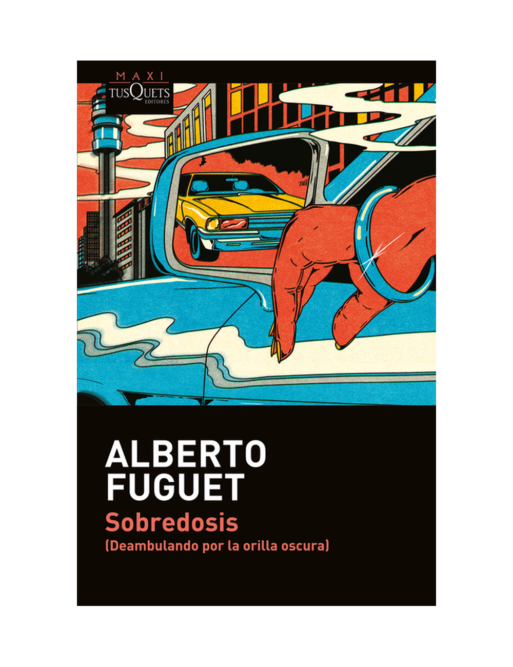 SOBREDOSIS-0