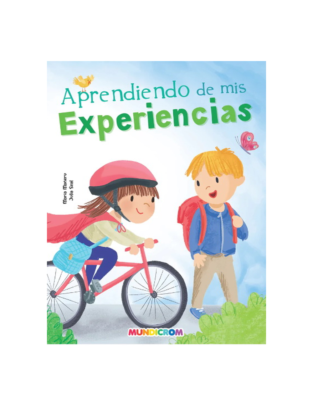Aprendiendo de mis Experiencias-0