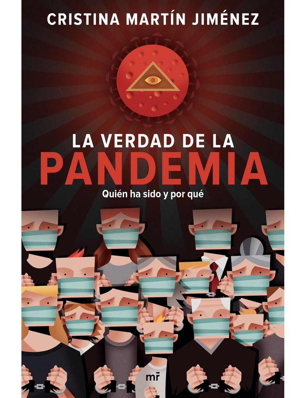 LA VERDAD DE LA PANDEMIA-0