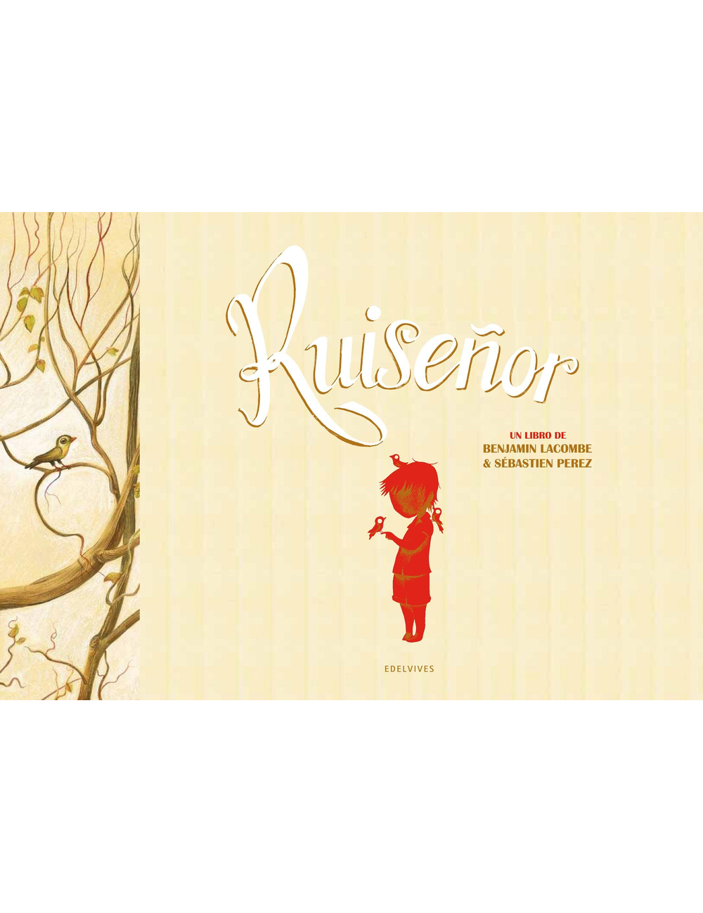 Ruiseñor-0