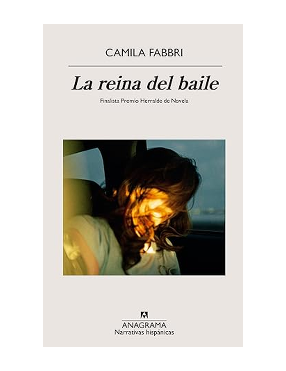 La Reina del Baile-0