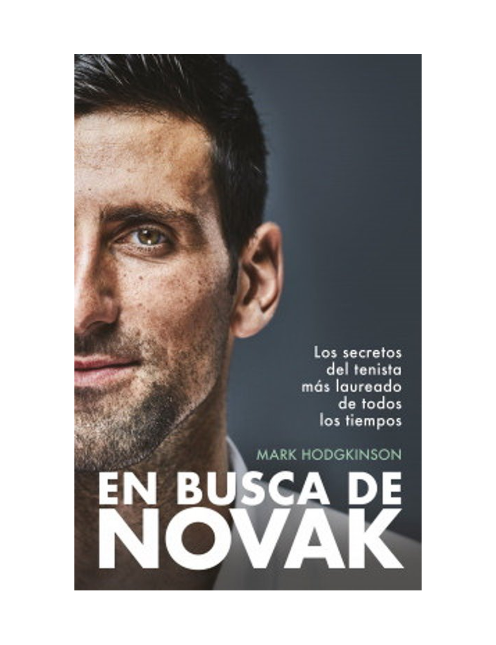 EN BUSCA DE NOVAK-0