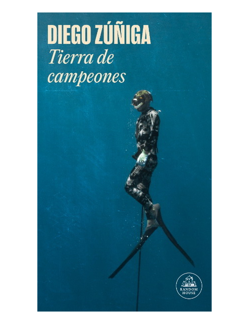 TIERRA DE CAMPEONES-0