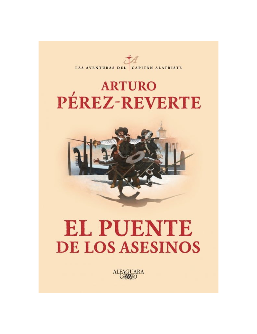 El Puente de los Asesinos-0
