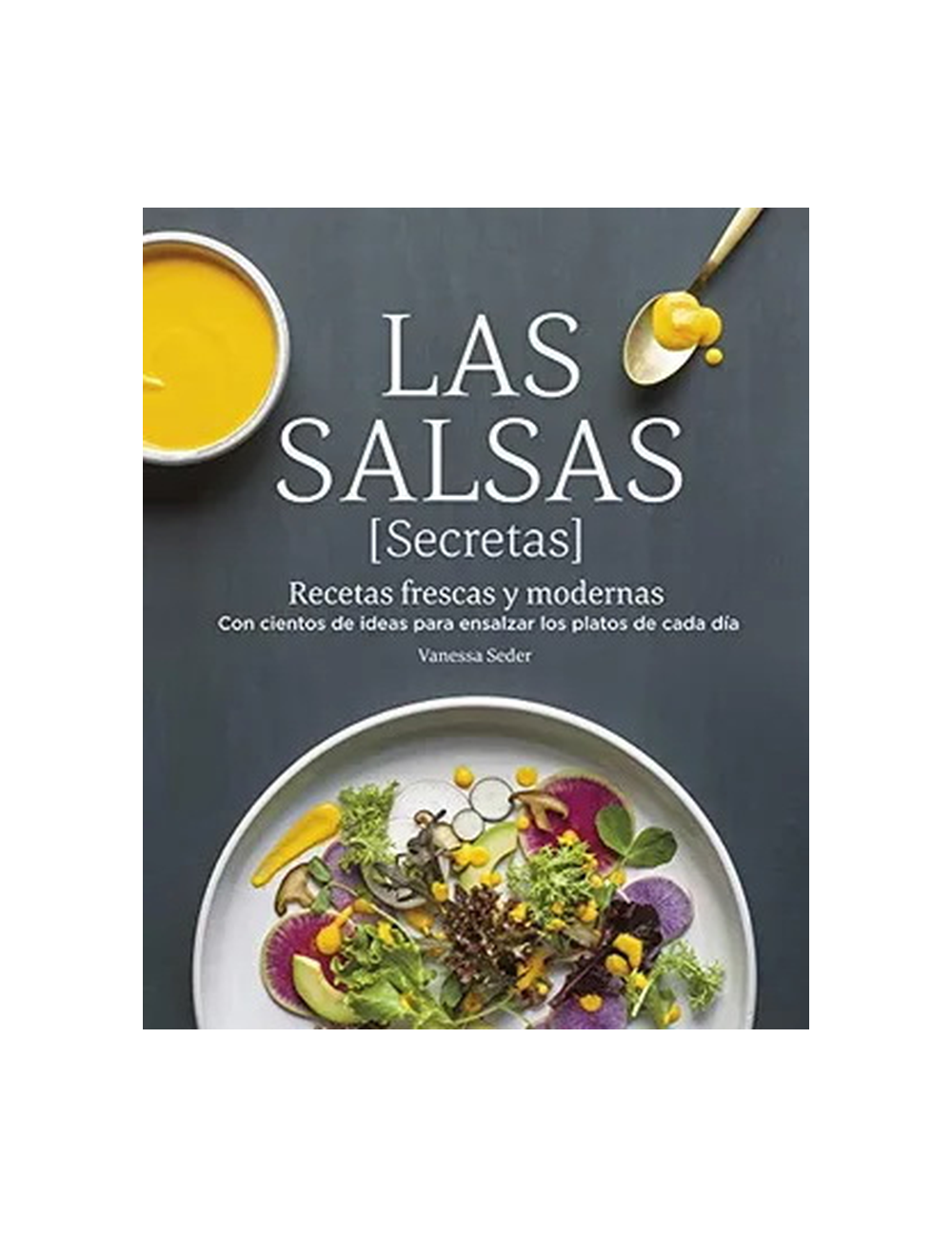 LAS SALSAS-0