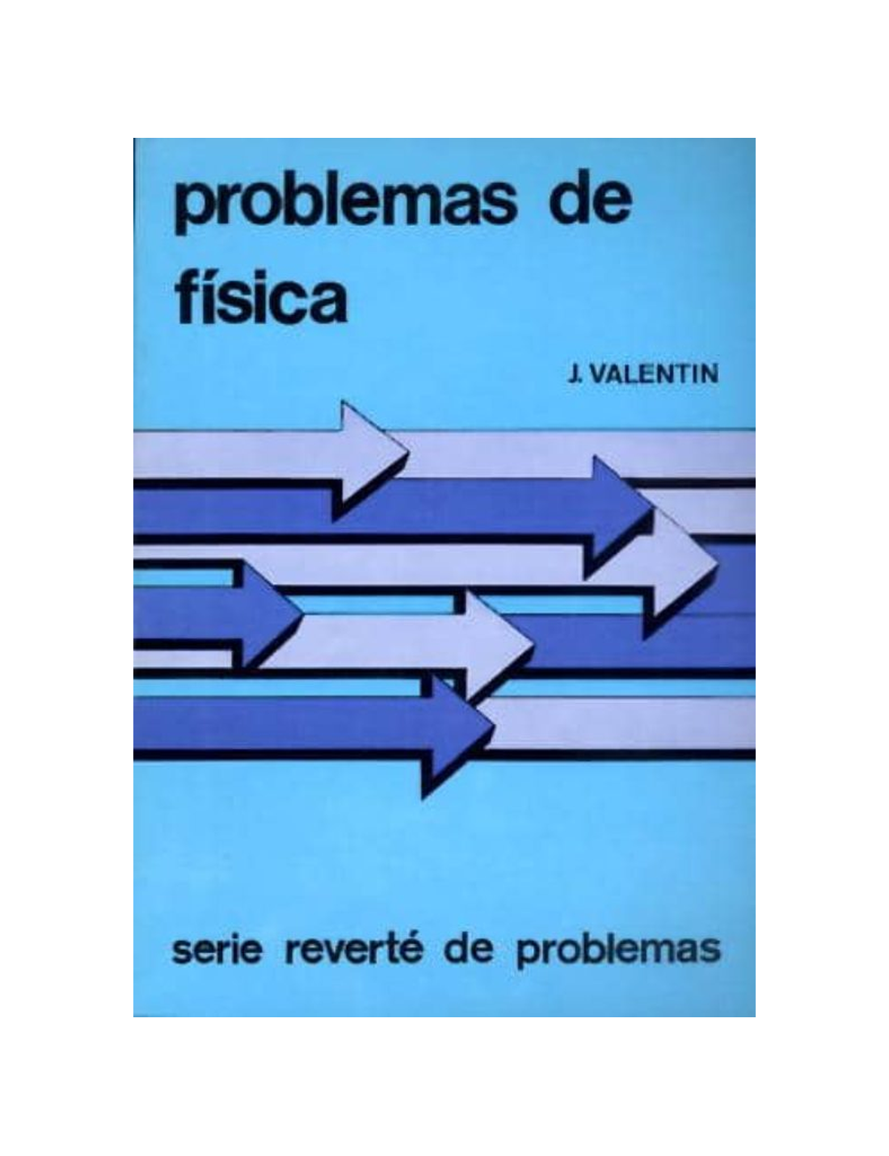 Problemas de Física-0