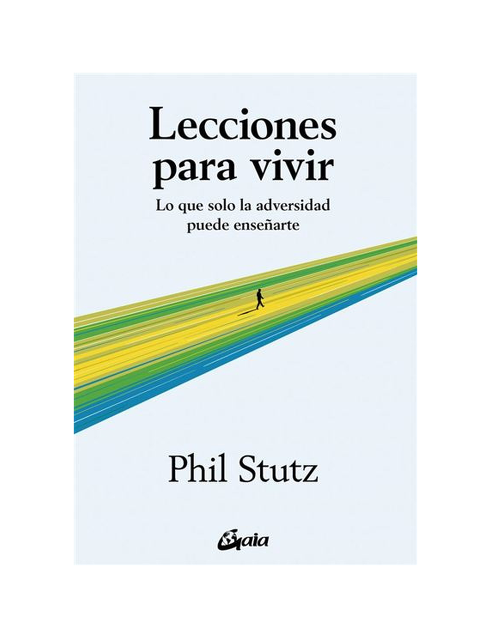 LECCIONES PARA VIVIR-0