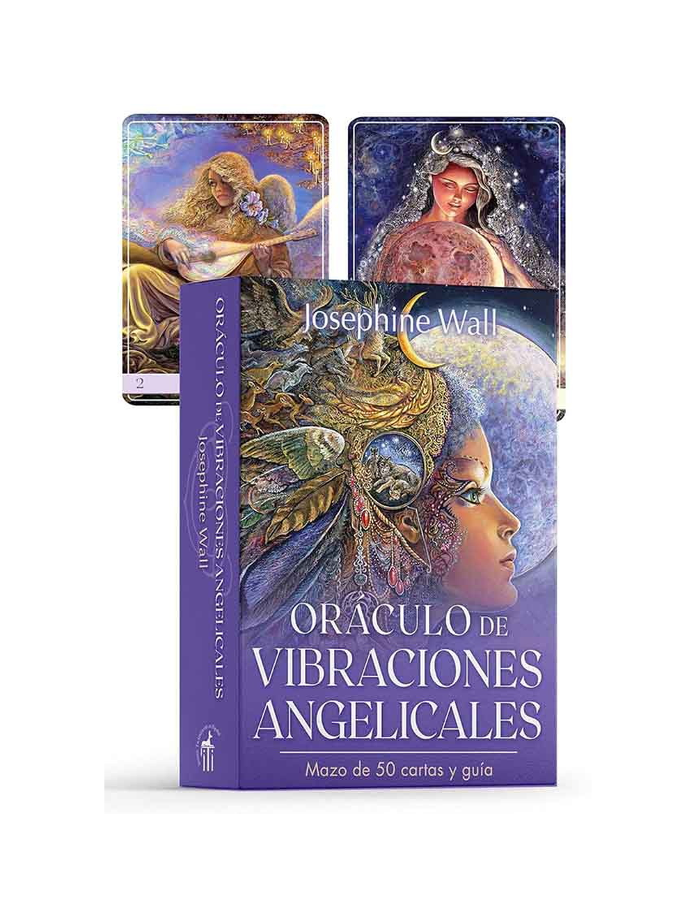 Imagen de producto
