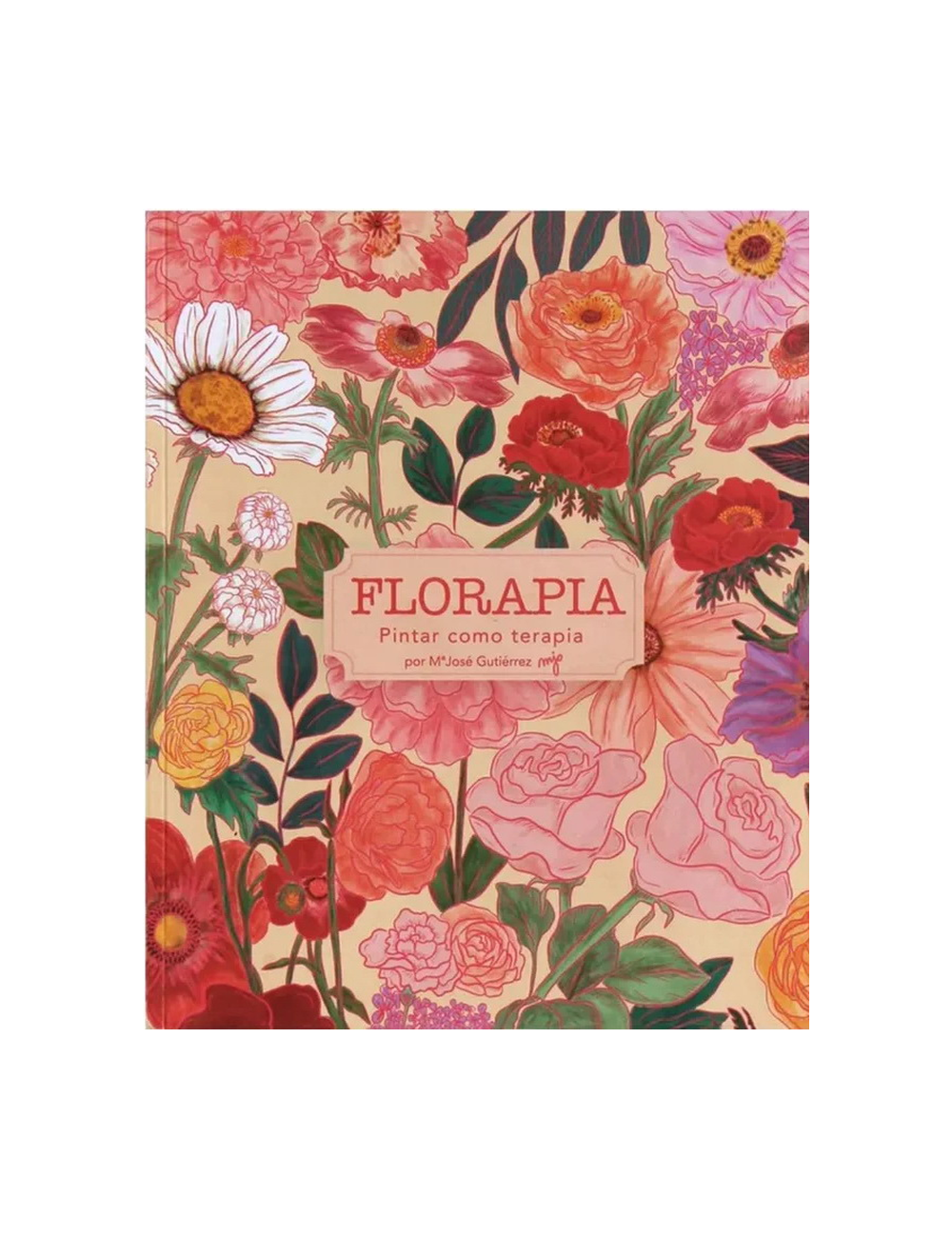 Florapia-0