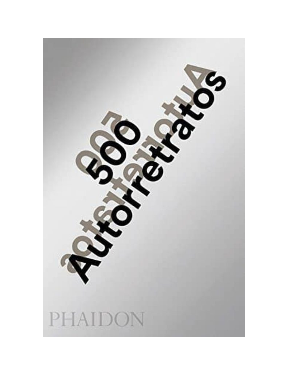 500 Autorretratos-0