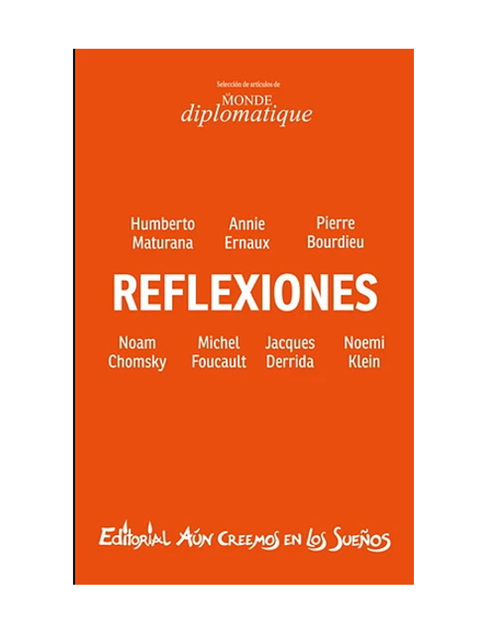 Reflexiones-0
