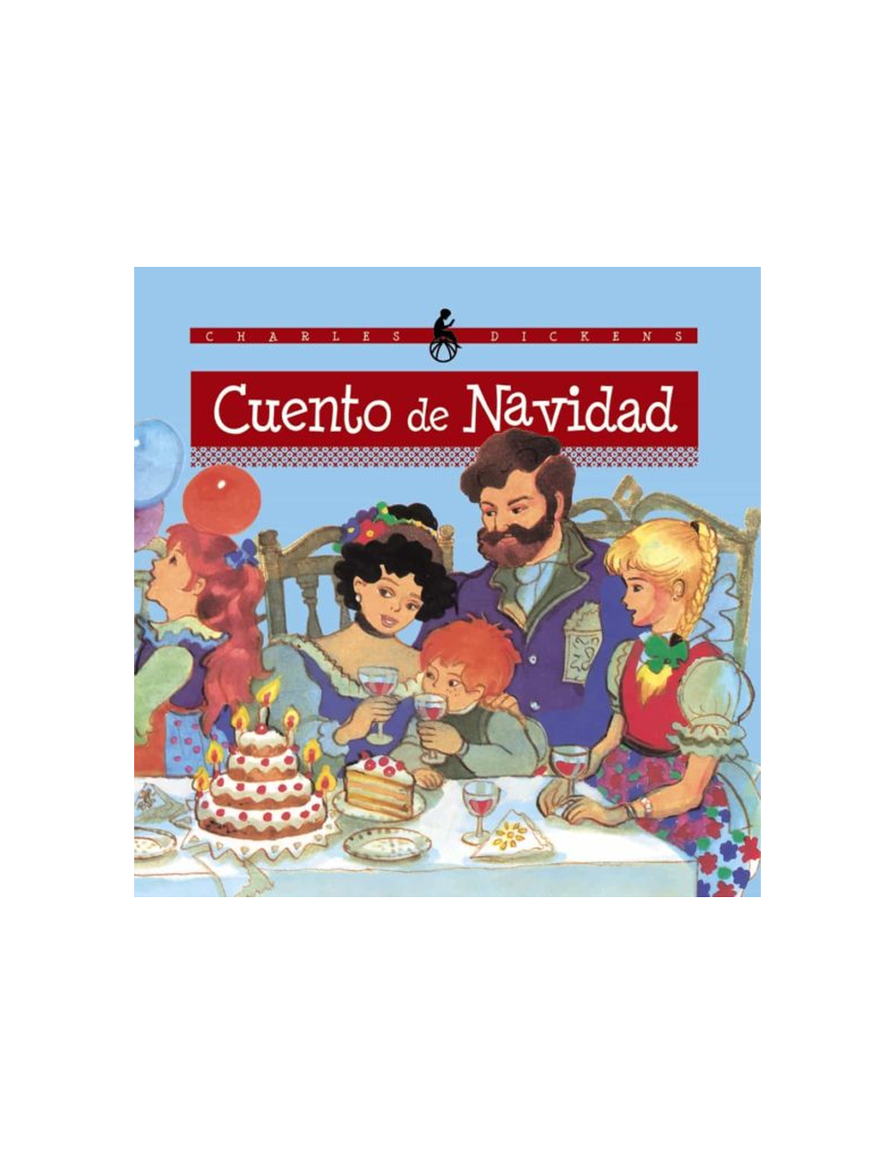 Imagen de producto