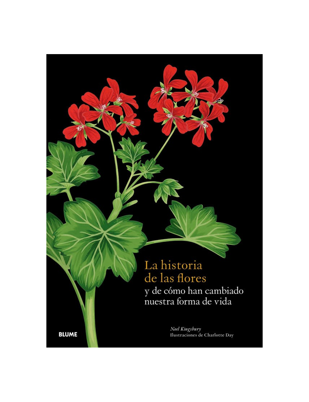 LA HISTORIA DE LAS FLORES-0