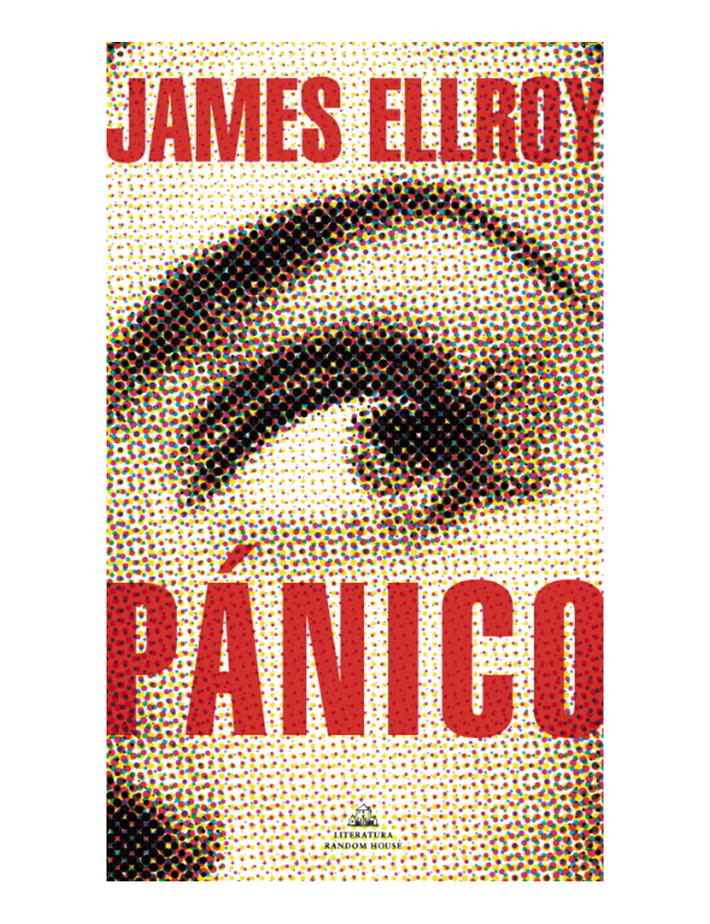 Pánico-0