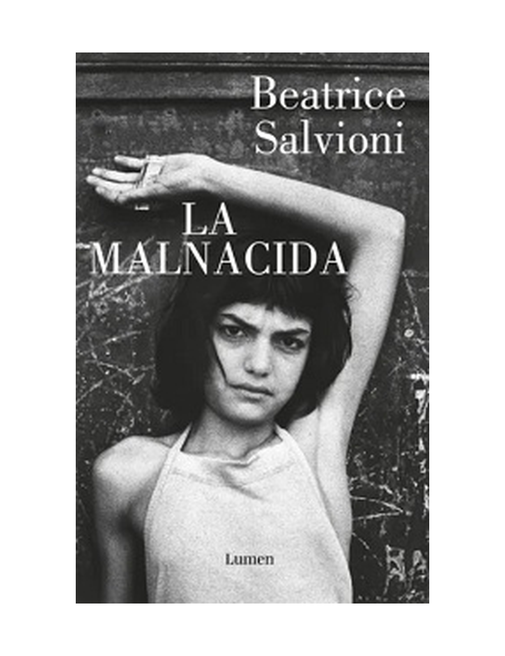 LA MALNACIDA-0