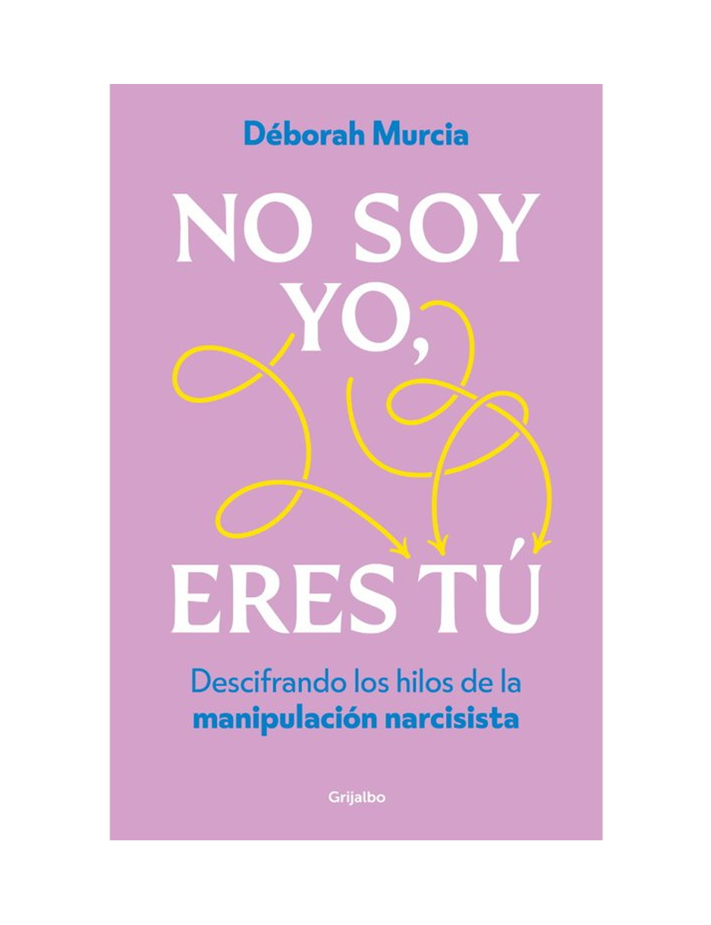 Imagen de producto