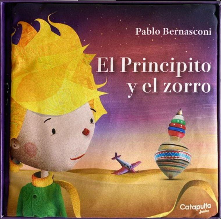 Imagen de producto
