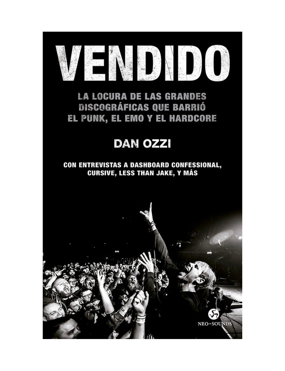VENDIDO-0