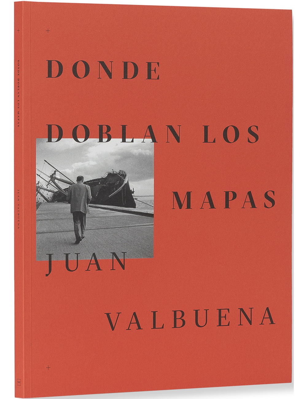 DONDE DOBLAN LOS MAPAS-0