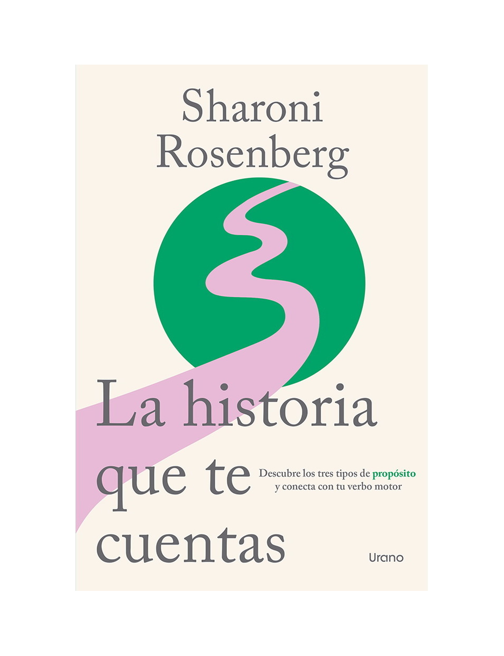 LA HISTORIA QUE TE CUENTAS-0