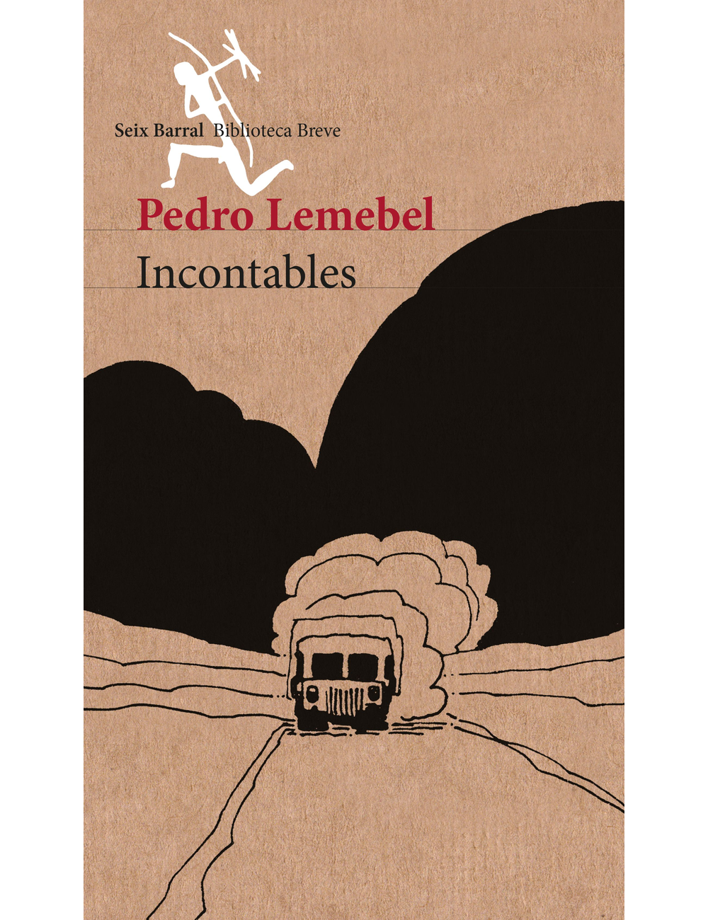 INCONTABLES-0