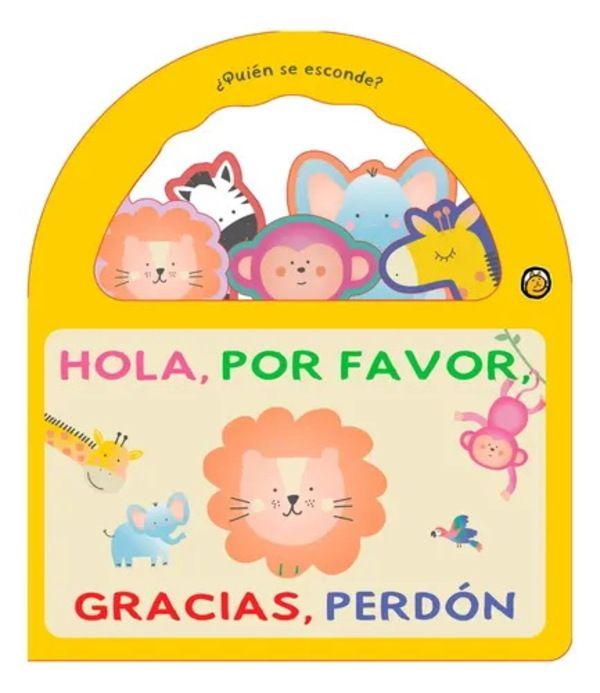 Imagen de producto