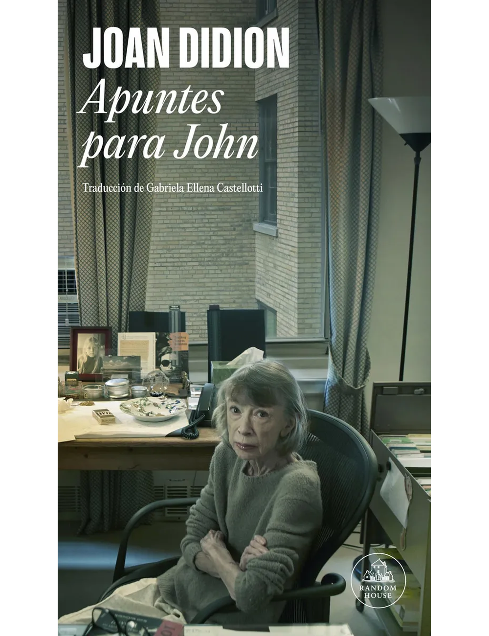 APUNTES PARA JOHN-0
