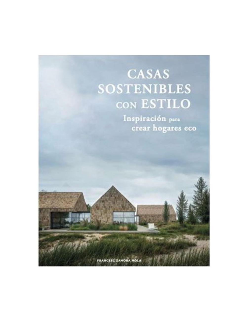 Casas Sostenibles con Estilo-0
